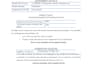 conduct professional legal research and case analysis